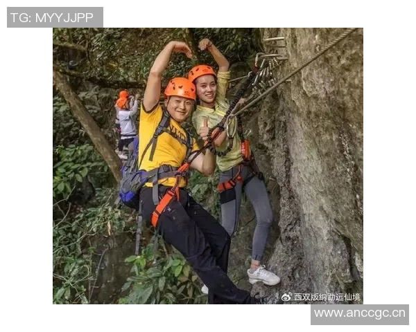 成都攀岩队实力揭秘:攀岩巨献背后的故事与挑战 成都攀岩队实力揭秘:攀岩巨献背后的故事与挑战