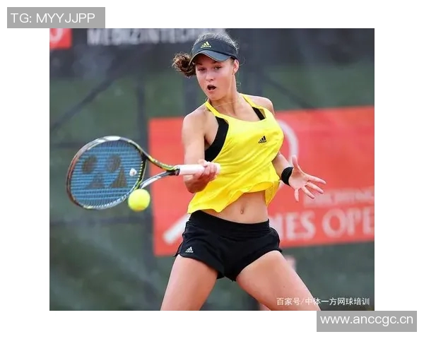 权威发布网球团队协作实力榜单揭示顶尖队伍表现与潜力分析