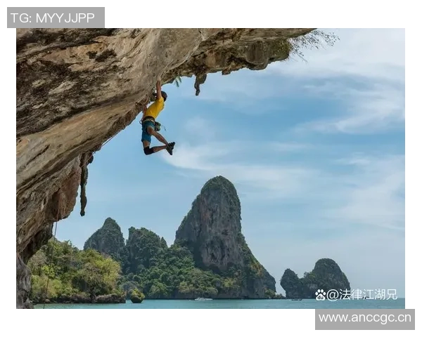 极限运动新手必看:全面实力提升与安全入门指南 极限运动新手必看:全面实力提升与安全入门指南