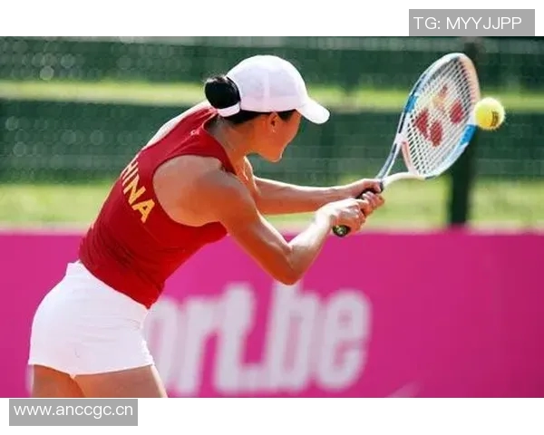 武汉网球队在联合会杯积分榜上以66分稳居第一名,展现强劲实力 武汉网球队在联合会杯积分榜上以66分稳居第一名,展现强劲实力