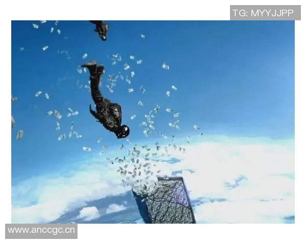 武汉极限运动队的阵地战揭秘与深度探索极限运动的魅力与挑战 武汉极限运动队的阵地战揭秘与深度探索极限运动的魅力与挑战