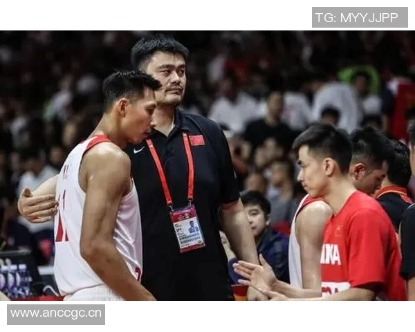 深圳乒乓球队在全国耐力排行榜中荣登第九名展现出强大实力与潜力