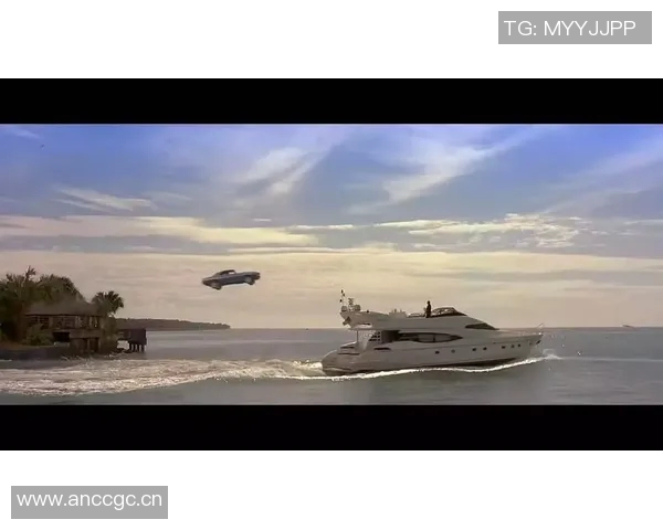 深圳极限运动队揭秘:挑战极限的激情与坚持之路 深圳极限运动队揭秘:挑战极限的激情与坚持之路