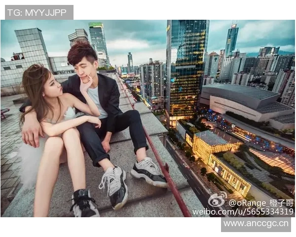 极限运动女神赵娜的挑战与成长之路全景回顾 极限运动女神赵娜的挑战与成长之路全景回顾