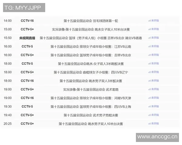 深圳羽毛球队引领最新羽毛球节奏TOP10榜单全景解析