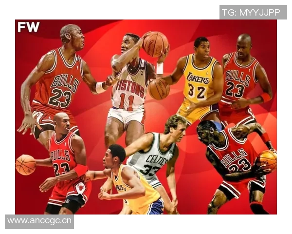 火箭队史最佳战绩盘点及辉煌时刻回顾 火箭队史最佳战绩盘点及辉煌时刻回顾