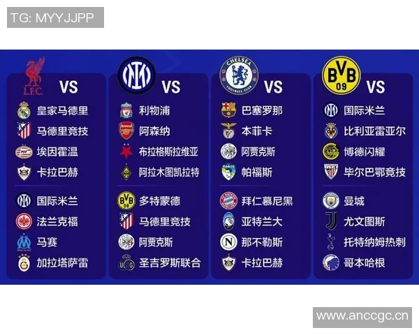 皇马与国米的欧冠比赛直播详情