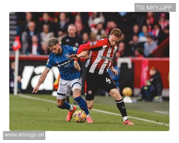 英超各球队简称：英超各球队的简称与代表