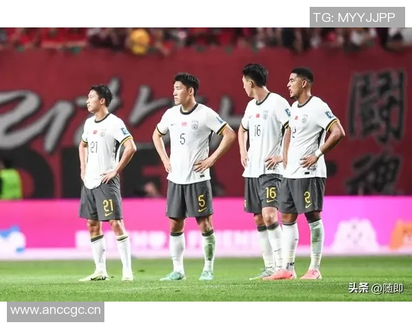 中超联赛历史发展与变革探析：从起步到崛起的历程与挑战