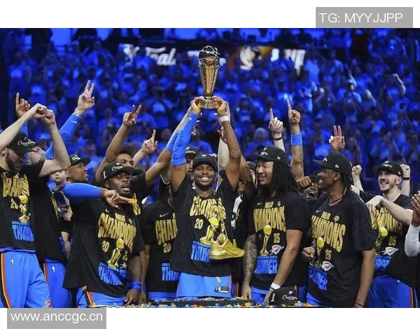 全明星赛：盘点NBA历史最佳球员与经典瞬间